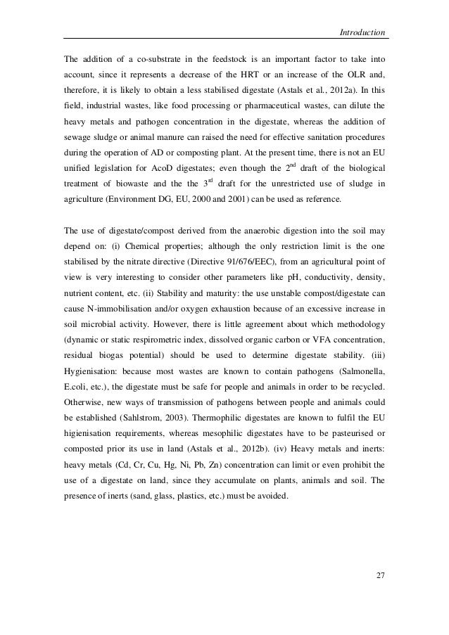 Phd in creative writing ireland