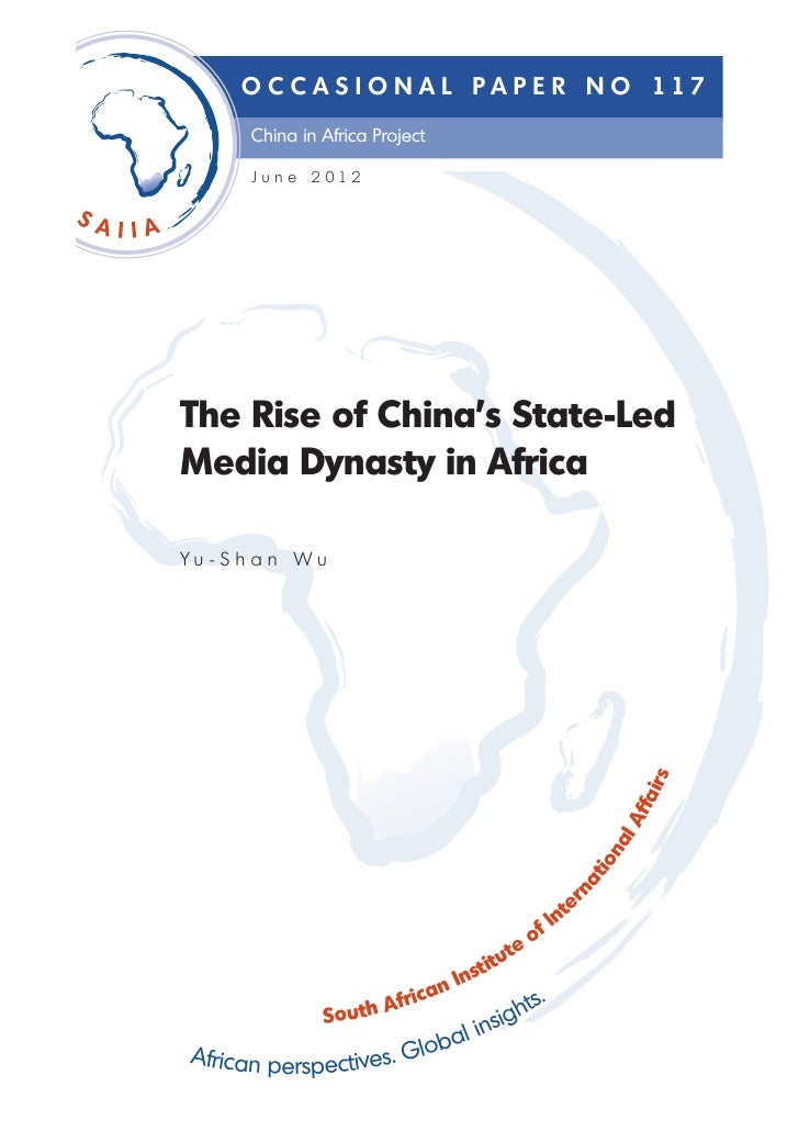the rise of china Within the court system, there china's economic rise 37 is an estimated backlog of 28 million cases stuck in courts, not including those that are stuck in quasi-judicial forums. the rise of china Within the court system, there china's economic rise 37 is an estimated backlog of 28 million cases stuck in courts, not including those that are stuck in quasi-judicial forums.