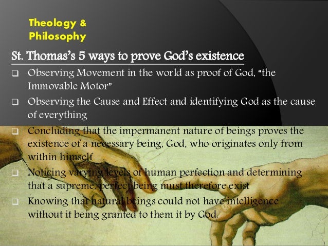 thomas aquinas essay blog thomas aquinas essay blog