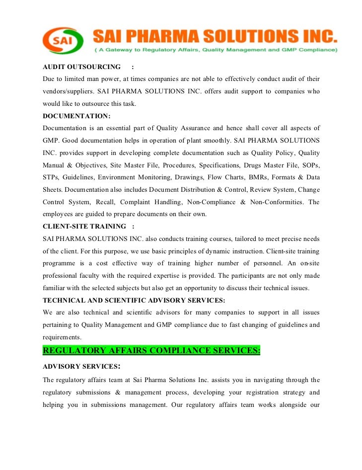 how does a custom essay e How will government regulation impact decision making custom how will government regulation impact decision you will get a custom essay which is 100. how does a custom essay e How will government regulation impact decision making custom how will government regulation impact decision you will get a custom essay which is 100.