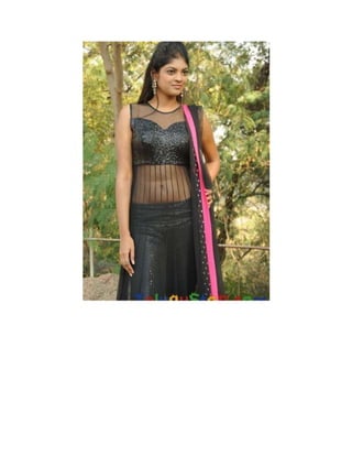 Twinkle Hot Photos DOCX