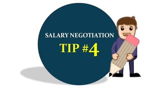 How to Research Salary Ranges and Benefits for a Dietitian photo How to Research Salary Ranges and Benefits for a Dietitian picture