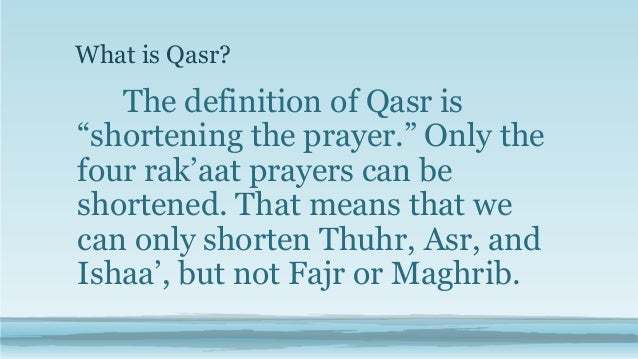 Diabetiker blechkuchen rezepte torsten wedhorn