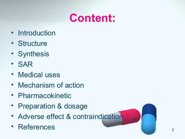 Viagra Effects 0N Pme