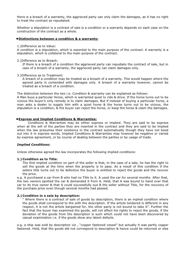 Sle Presentence Investigation Report 24 Images Safety Schedule Template 28 Images Search Sle Presentence Investigation Report