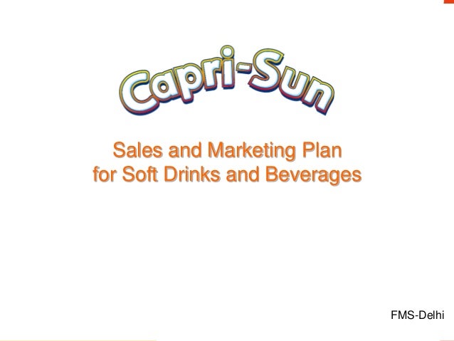 marketing and sales strategy of juicy fruit smoothies The smoothie bar boasts high quality, real fruit, protein smoothies made fresh at an affordable price with the option to customize any smoothie to any customer’s health and nutrition needs. marketing and sales strategy of juicy fruit smoothies The smoothie bar boasts high quality, real fruit, protein smoothies made fresh at an affordable price with the option to customize any smoothie to any customer’s health and nutrition needs.