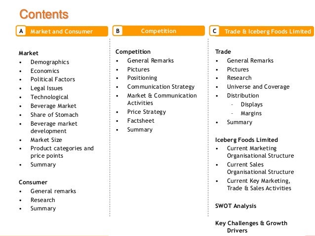 ram survey business plan ram survey business plan