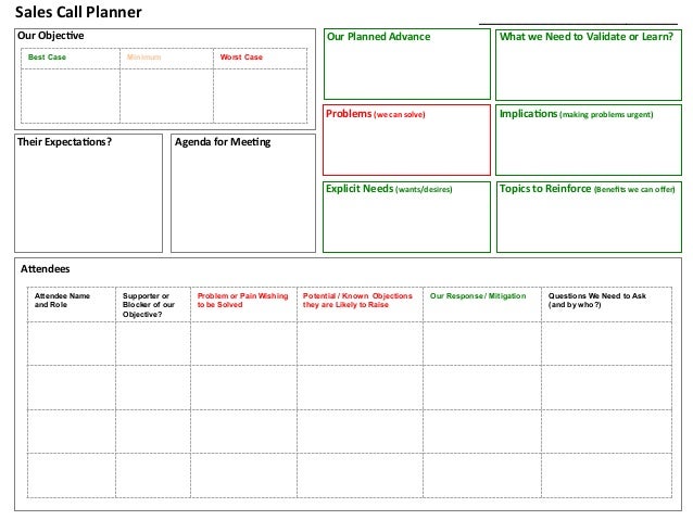 simple call sheet template calendar template 2016 simple call sheet template calendar template 2016