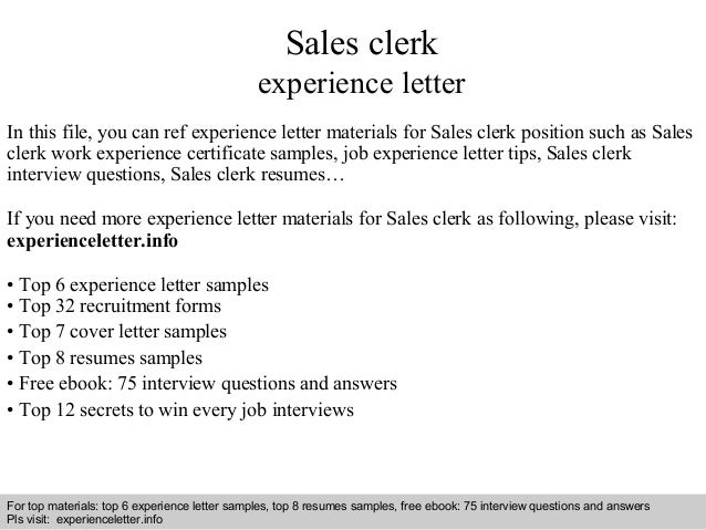 sle appointment letter for general clerk appointment letter sle for clerk 28 images application sle appointment letter for general clerk appointment letter sle for clerk 28 images application
