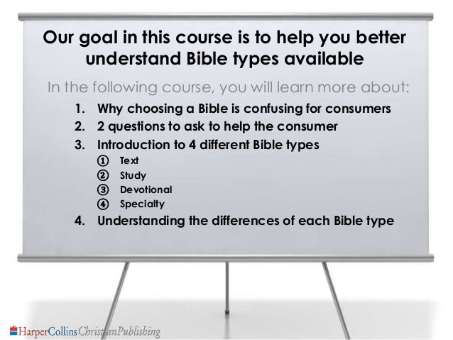 an introduction to the different translations of the bible christian mythology Of course, additional books are excluded from both versions of the bible, and catholic and protestant groups generally refer to these books as apocrypha as well sometimes, however, the line between mythology is drawn between traditional knowledge and traditional knowledge associated with ritual or social customs this becomes difficult. an introduction to the different translations of the bible christian mythology Of course, additional books are excluded from both versions of the bible, and catholic and protestant groups generally refer to these books as apocrypha as well sometimes, however, the line between mythology is drawn between traditional knowledge and traditional knowledge associated with ritual or social customs this becomes difficult.