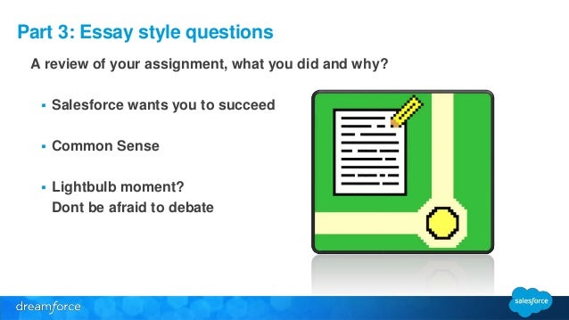 use of force essay questions use of force essay questions