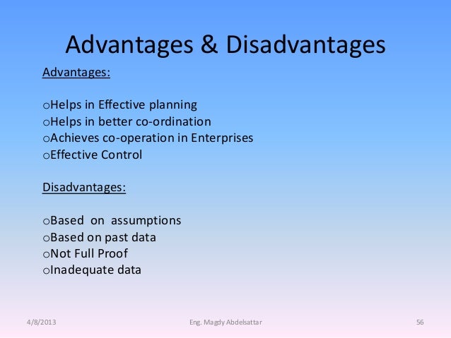 Manage information essay