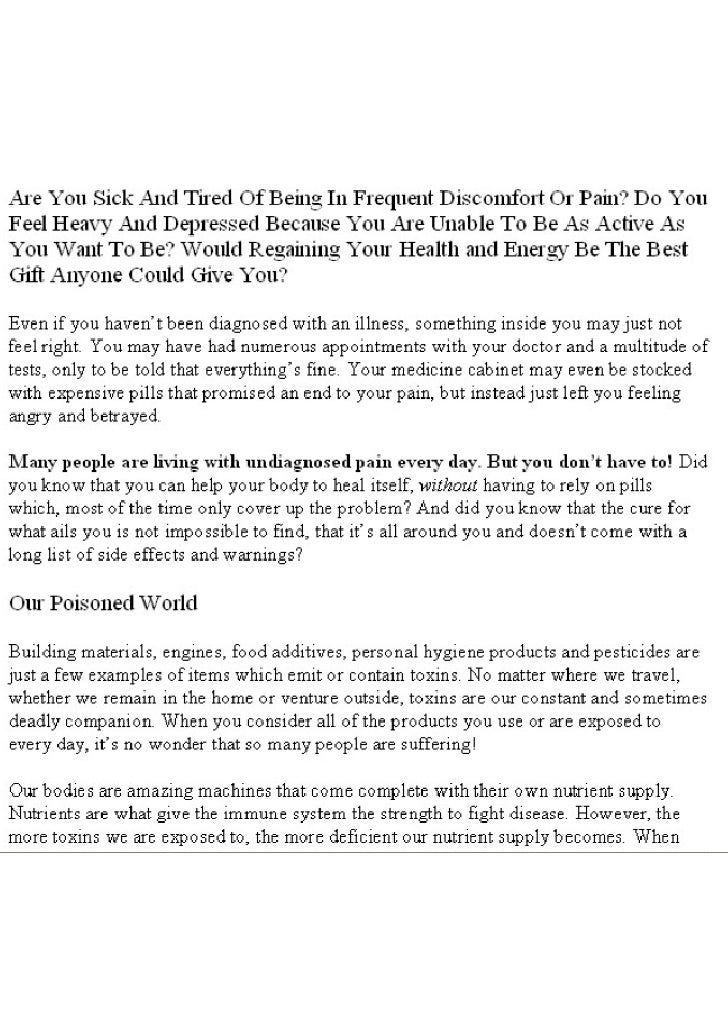 siarnjydodxgu sample sales pitch letter