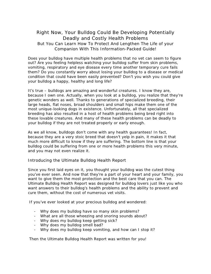 Free Professional Sample Cover Letters for Job-Seekers