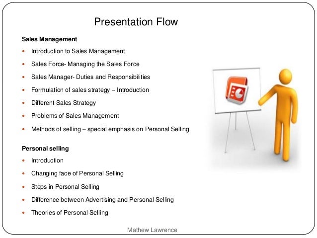 salesx job listing salesx job listing