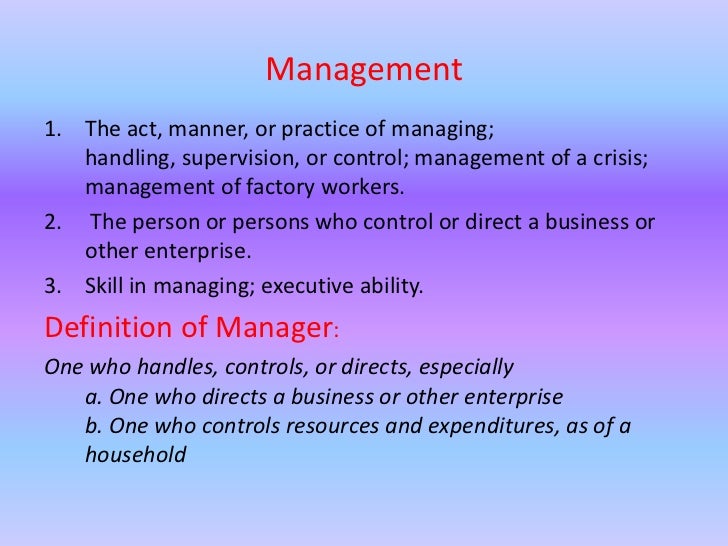 sales-manager-job-role