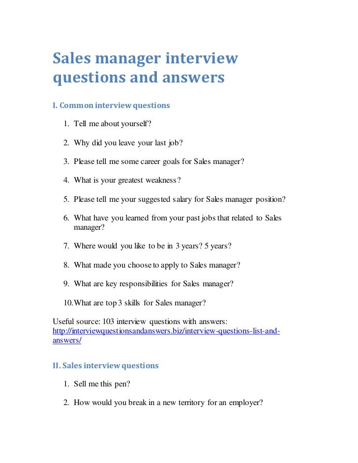 it project coordinator interview questions