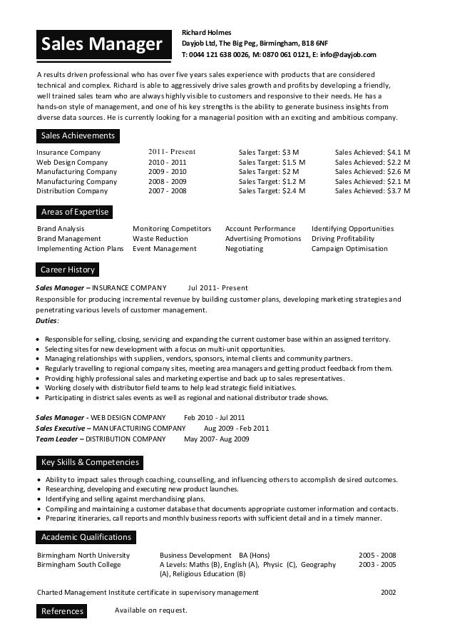 writing a cv for academic positions netherlands cv template netherlands