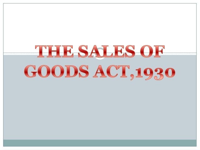 Sample ACT Writing Prompt & Essays | Good Luck ACT