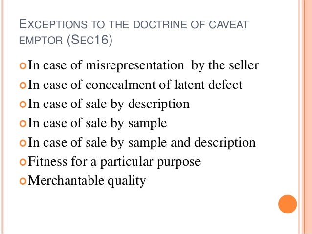 article 14 sale of goods act article 14 sale of goods act
