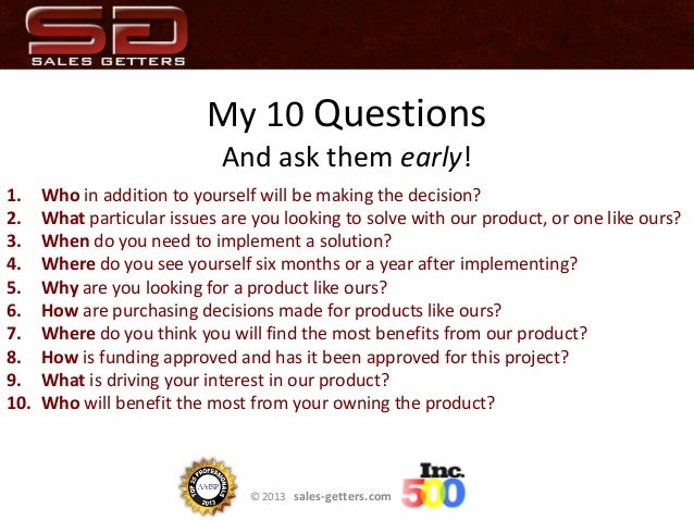 2019 year - Decision Making: Questions to Ask Yourself 2019 year