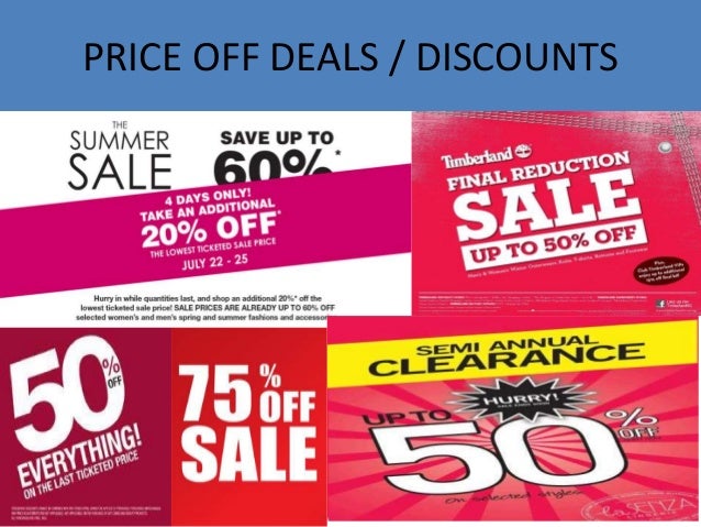 Retail off-exchange forex activities