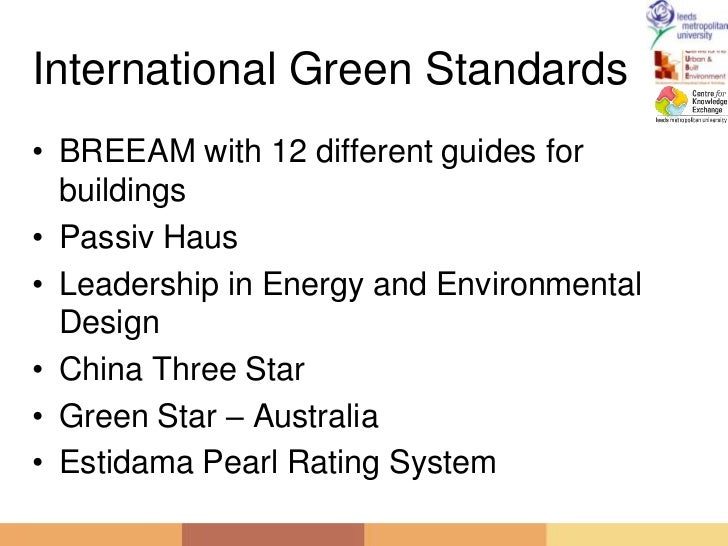 uk passivhaus guide common practice