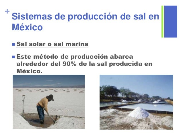 Salineras_mexico
