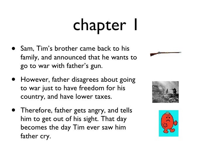 my sam is dead book report my sam is dead book report 28 images my sam is dead by my sam is dead book report my sam is dead book report 28 images my sam is dead by