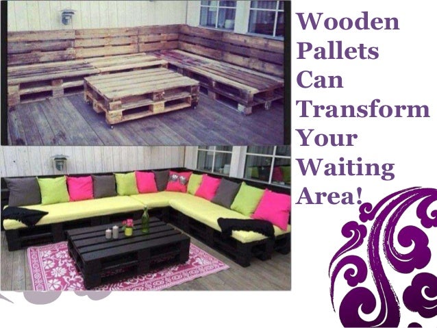 The Very Best Salon DIY Decor Ideas From Around The World The Very Best Salon DIY Decor Ideas From Around The World