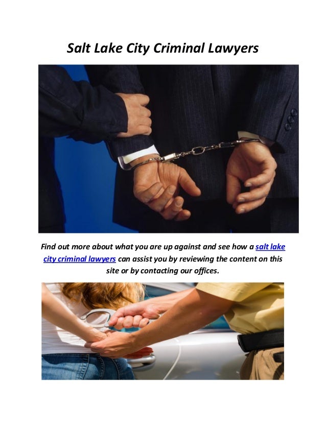 Criminal Lawyers By The Zabriskie Law Firm Salt Lake City, UT Criminal Lawyers By The Zabriskie Law Firm Salt Lake City, UT