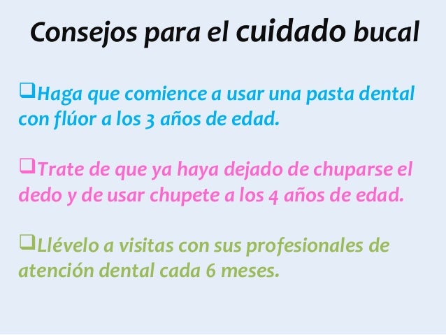 Informacion e imagenes sobre los dientes - Imagui Informacion e imagenes sobre los dientes - Imagui