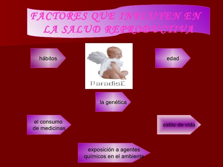 Como levantar rápidamente la potencia los medios públicos