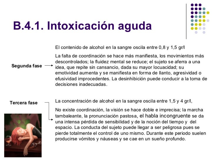A las personas de que sufren del alcoholismo la masa del corazón