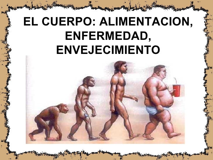 ENFERMEDAD SALUD enfermedad salud: