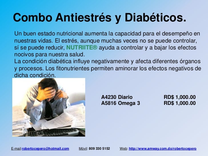 Alcohol y diabetes Alcohol y diabetes