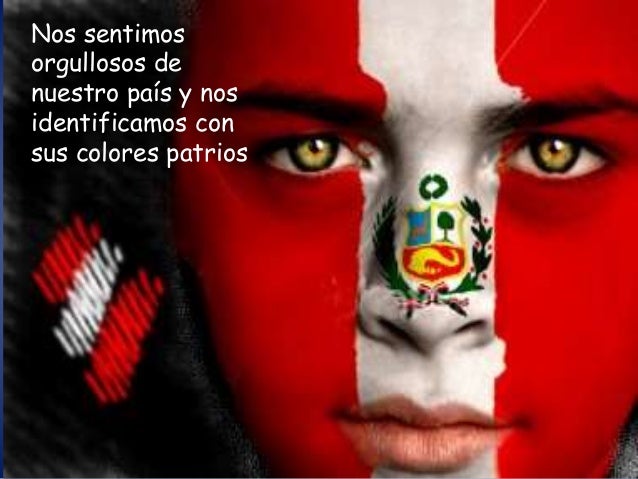 fiestas-patrias-2014-peru-5-638.jpg?cb=1