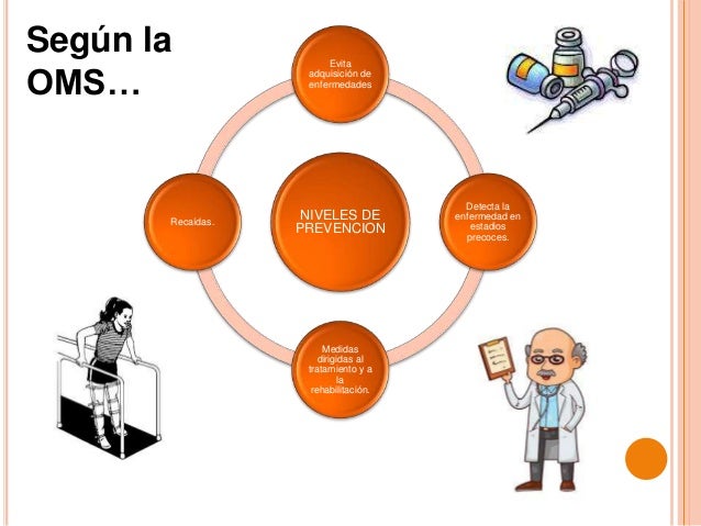 Como determinar el hongo de la uña en las manos