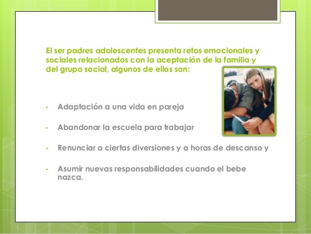 Las revocaciones sobre láser la codificación del alcohol