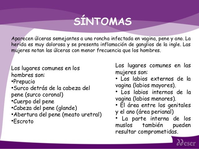 A un pequeño muchacho el miembro enorme porno