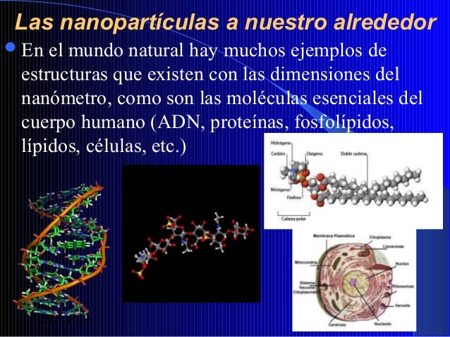El tratamiento del niño en kitae atopicheskim por la dermatitis