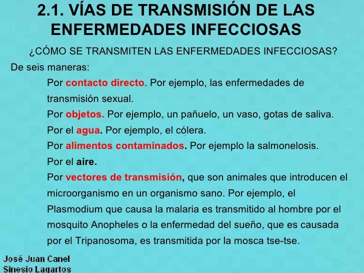 Como comienza el hongo sobre la uña del pulgar del pie