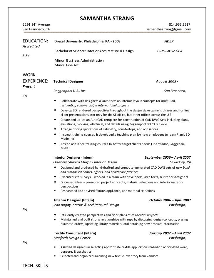 handing in a resume in person how to hand resume in person what is the difference between a handing in a resume in person how to hand resume in person what is the difference between a