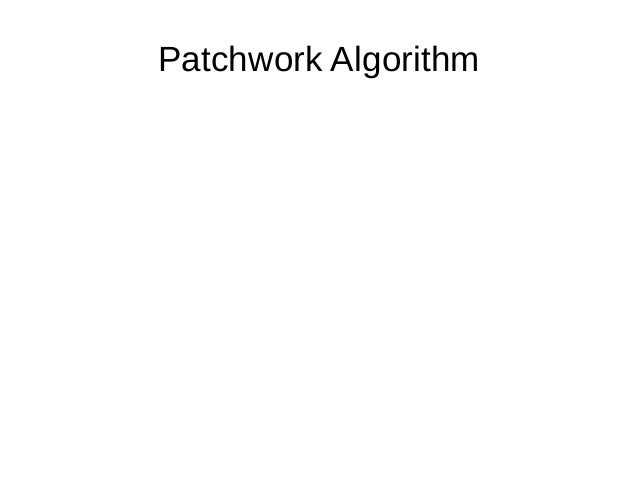 [PDF]A Review on Image Watermarking and Its Techniques