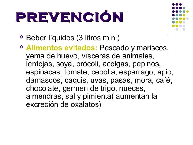 De que comenzar los primeros entrenamientos para el adelgazamiento
