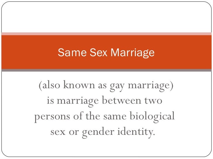 Definition Essay On Beauty Persuasive Essays On Same Sex Marriage Uk Essay Writer also Essay On Learning Styles Persuasive Essays On Same Sex Marriage Term Paper Academic Writing Essays On Racism In America