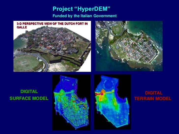 Thesis wiskunde kuleuven 05 image