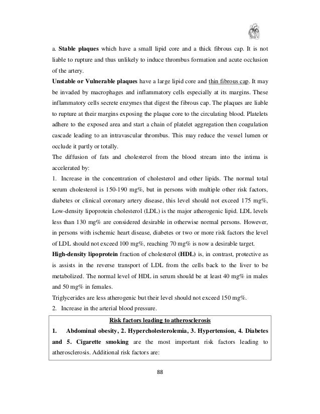 metronidazole dosage giardia metronidazole dosage giardia