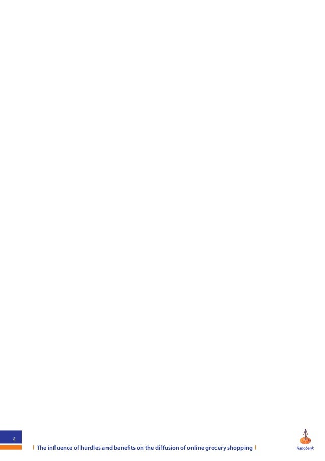 Phd Dissertations Online View