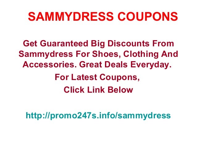 Uggs coupon codes online